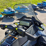 2026 Sea Doo