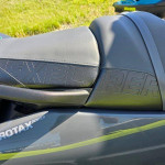 2026 Sea Doo