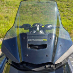 2026 Sea Doo