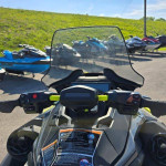 2026 Sea Doo