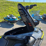 2026 Sea Doo