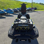 2026 Sea Doo