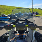 2026 Sea Doo
