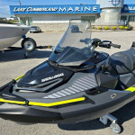 2026 Sea Doo