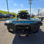 2026 Sea Doo