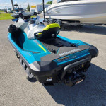 2026 Sea Doo
