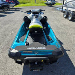 2026 Sea Doo