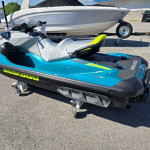 2026 Sea Doo