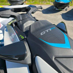 2026 Sea Doo