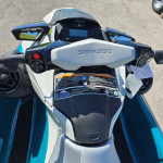 2026 Sea Doo