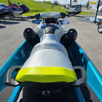 2026 Sea Doo