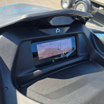 2026 Sea Doo