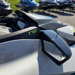 2026 Sea Doo