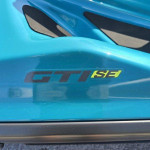 2026 Sea Doo