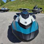 2026 Sea Doo