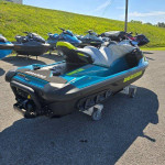 2026 Sea Doo