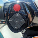 2026 Sea Doo