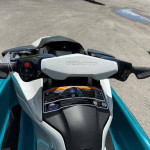 2026 Sea Doo