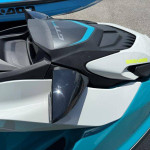 2026 Sea Doo