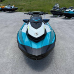 2026 Sea Doo