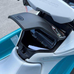 2026 Sea Doo