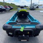 2026 Sea Doo