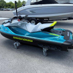 2026 Sea Doo