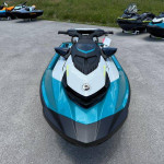 2026 Sea Doo