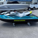 2026 Sea Doo