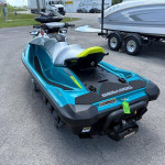 2026 Sea Doo