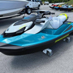 2026 Sea Doo