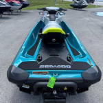 2026 Sea Doo