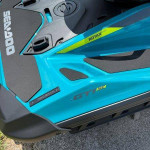 2026 Sea Doo