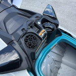 2026 Sea Doo
