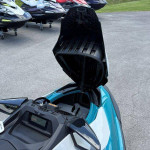 2026 Sea Doo