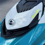 2026 Sea Doo