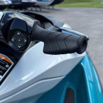 2026 Sea Doo