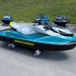 2026 Sea Doo