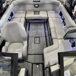 2026 Centurion