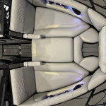 2026 Centurion