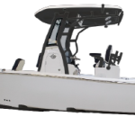 2027 Tidewater