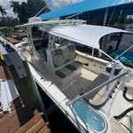 2025 Key West