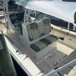 2025 Key West