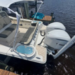 2025 Key West