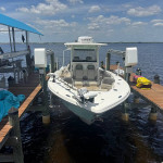 2025 Key West