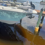 2025 Key West