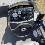 2025 Tracker