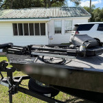 2025 Tracker