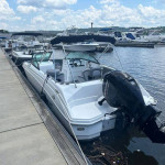 2025 Nautic Star