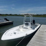 2025 Nautic Star